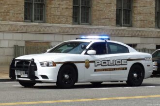 Jorge Estuardo Moran Hernandez