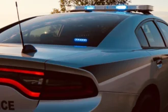 Austin Rylee Buchhotlz