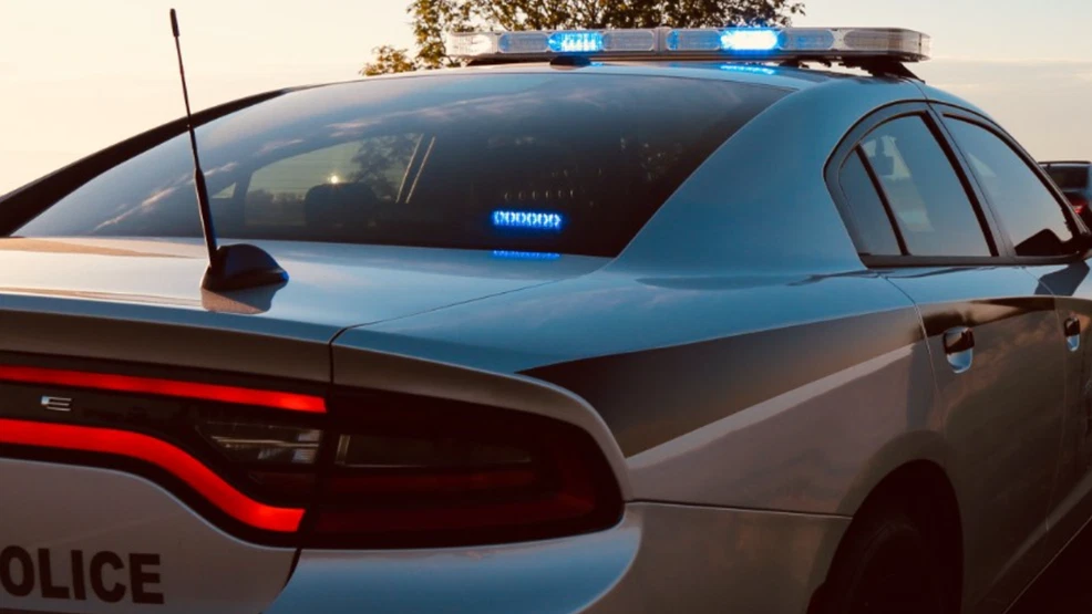 Austin Rylee Buchhotlz