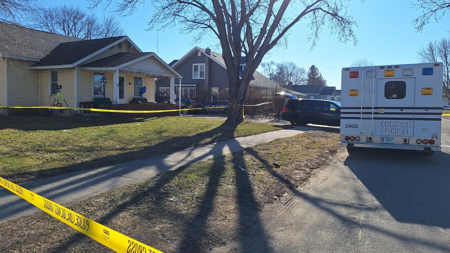 Marco Antonio Lopez Terrazas Jr