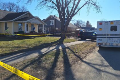 Marco Antonio Lopez Terrazas Jr