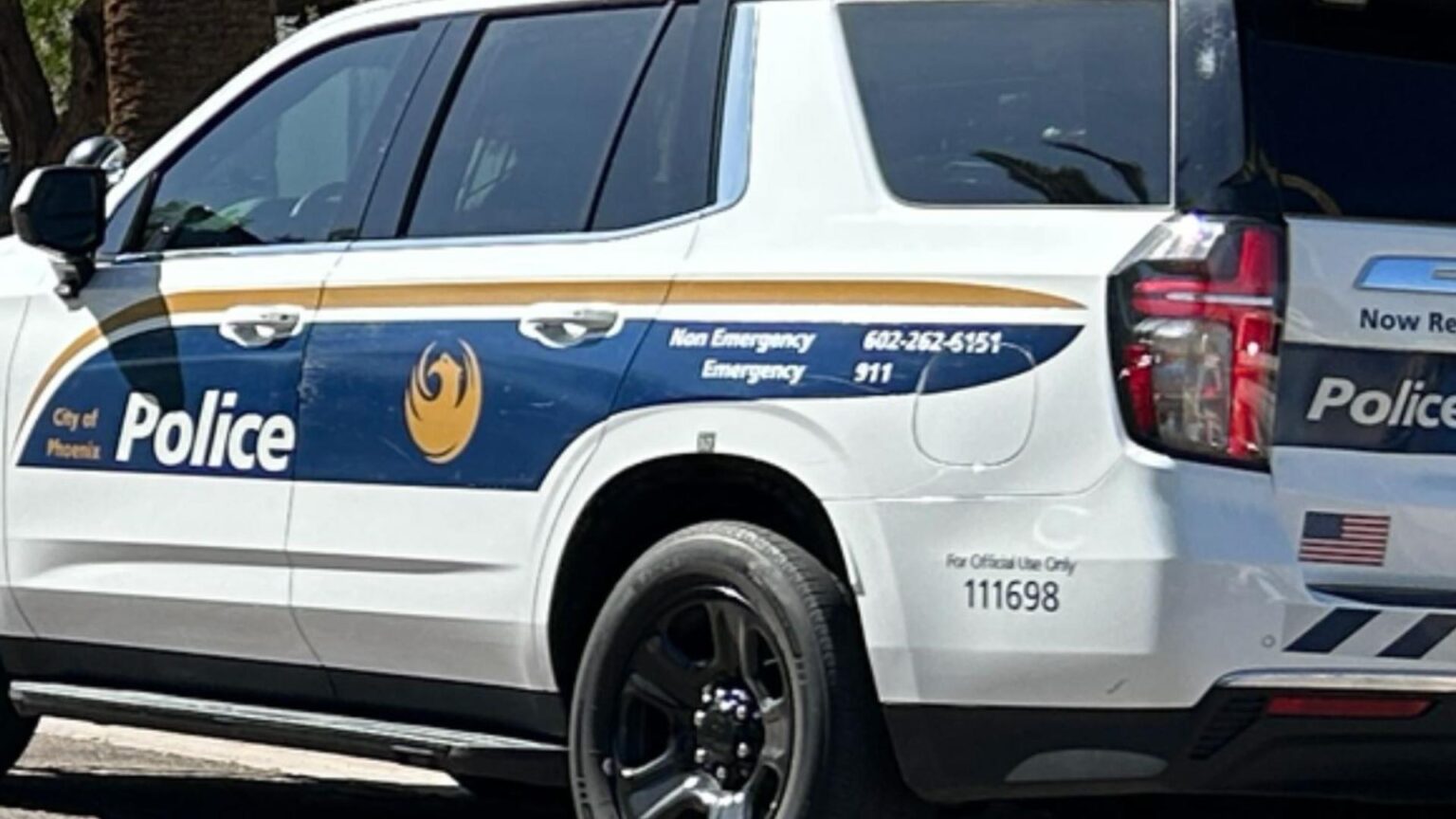 Alanna Duval Cziperle