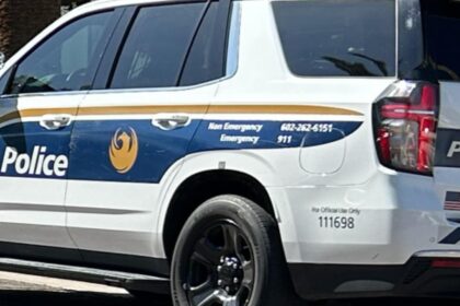 Alanna Duval Cziperle