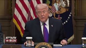 Class Nicole Amor, Jeffrey O'Brien