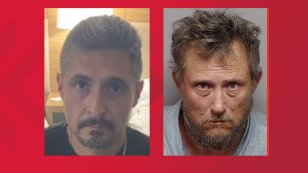 17769815794138027527236771053181