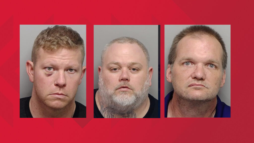 17769817010754877063838687316770