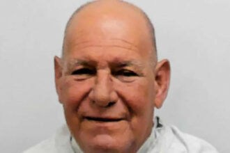 Luis Ancieto Herrada