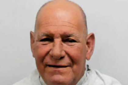 Luis Ancieto Herrada